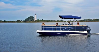 229 crossdeck