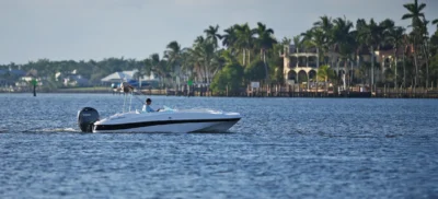 200 sportdeck